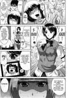 Bitch Hi School / びっちHiスクール [Kai Hiroyuki] [Original] Thumbnail Page 104
