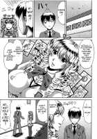 Bitch Hi School / びっちHiスクール [Kai Hiroyuki] [Original] Thumbnail Page 108