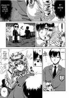 Bitch Hi School / びっちHiスクール [Kai Hiroyuki] [Original] Thumbnail Page 112