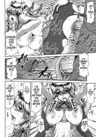 Bitch Hi School / びっちHiスクール [Kai Hiroyuki] [Original] Thumbnail Page 119