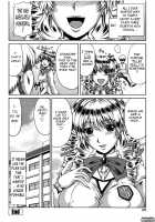 Bitch Hi School / びっちHiスクール [Kai Hiroyuki] [Original] Thumbnail Page 125