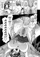 Bitch Hi School / びっちHiスクール [Kai Hiroyuki] [Original] Thumbnail Page 140