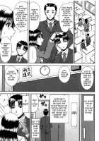 Bitch Hi School / びっちHiスクール [Kai Hiroyuki] [Original] Thumbnail Page 148