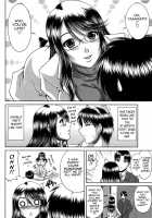 Bitch Hi School / びっちHiスクール [Kai Hiroyuki] [Original] Thumbnail Page 149