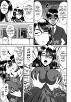 Bitch Hi School / びっちHiスクール [Kai Hiroyuki] [Original] Thumbnail Page 150