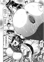 Bitch Hi School / びっちHiスクール [Kai Hiroyuki] [Original] Thumbnail Page 157