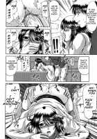 Bitch Hi School / びっちHiスクール [Kai Hiroyuki] [Original] Thumbnail Page 159