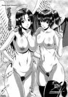 Bitch Hi School / びっちHiスクール [Kai Hiroyuki] [Original] Thumbnail Page 167