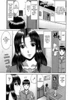 Bitch Hi School / びっちHiスクール [Kai Hiroyuki] [Original] Thumbnail Page 168