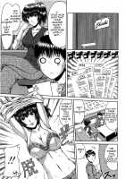 Bitch Hi School / びっちHiスクール [Kai Hiroyuki] [Original] Thumbnail Page 170