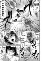 Bitch Hi School / びっちHiスクール [Kai Hiroyuki] [Original] Thumbnail Page 192