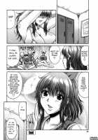 Bitch Hi School / びっちHiスクール [Kai Hiroyuki] [Original] Thumbnail Page 25