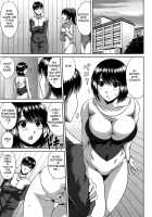 Bitch Hi School / びっちHiスクール [Kai Hiroyuki] [Original] Thumbnail Page 28