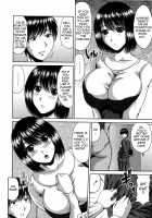 Bitch Hi School / びっちHiスクール [Kai Hiroyuki] [Original] Thumbnail Page 29