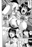 Bitch Hi School / びっちHiスクール [Kai Hiroyuki] [Original] Thumbnail Page 37