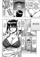 Bitch Hi School / びっちHiスクール [Kai Hiroyuki] [Original] Thumbnail Page 49