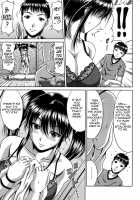 Bitch Hi School / びっちHiスクール [Kai Hiroyuki] [Original] Thumbnail Page 50