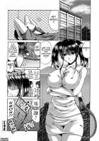 Bitch Hi School / びっちHiスクール [Kai Hiroyuki] [Original] Thumbnail Page 65