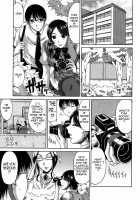 Bitch Hi School / びっちHiスクール [Kai Hiroyuki] [Original] Thumbnail Page 68