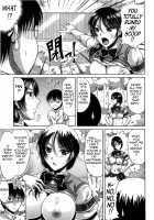 Bitch Hi School / びっちHiスクール [Kai Hiroyuki] [Original] Thumbnail Page 80