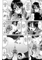 Bitch Hi School / びっちHiスクール [Kai Hiroyuki] [Original] Thumbnail Page 81