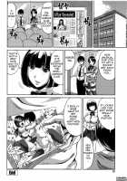 Bitch Hi School / びっちHiスクール [Kai Hiroyuki] [Original] Thumbnail Page 85