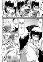 Bitch Hi School / びっちHiスクール [Kai Hiroyuki] [Original] Thumbnail Page 91