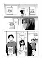 Imouto wa Amnesia / 妹は記憶喪失 [Ichihaya] [Original] Thumbnail Page 07