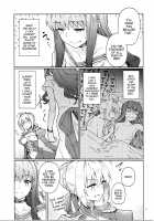 Imperial Privilege sEXtella / 皇帝特権sEXtella [Aya Shachou] [Fate] Thumbnail Page 08