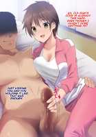 Saimin Appli ver. 666 | Saimin App ver. 666 / 催眠アプリver666 [Kaiga] [Original] Thumbnail Page 106