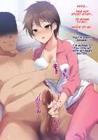 Saimin Appli ver. 666 | Saimin App ver. 666 / 催眠アプリver666 [Kaiga] [Original] Thumbnail Page 109