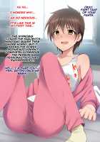 Saimin Appli ver. 666 | Saimin App ver. 666 / 催眠アプリver666 [Kaiga] [Original] Thumbnail Page 110