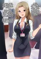 Saimin Appli ver. 666 | Saimin App ver. 666 / 催眠アプリver666 [Kaiga] [Original] Thumbnail Page 133