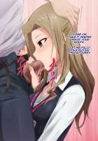 Saimin Appli ver. 666 | Saimin App ver. 666 / 催眠アプリver666 [Kaiga] [Original] Thumbnail Page 139