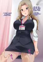 Saimin Appli ver. 666 | Saimin App ver. 666 / 催眠アプリver666 [Kaiga] [Original] Thumbnail Page 144