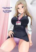 Saimin Appli ver. 666 | Saimin App ver. 666 / 催眠アプリver666 [Kaiga] [Original] Thumbnail Page 146