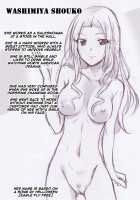 Saimin Appli ver. 666 | Saimin App ver. 666 / 催眠アプリver666 [Kaiga] [Original] Thumbnail Page 160