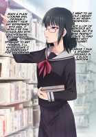 Saimin Appli ver. 666 | Saimin App ver. 666 / 催眠アプリver666 [Kaiga] [Original] Thumbnail Page 29