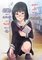 Saimin Appli ver. 666 | Saimin App ver. 666 / 催眠アプリver666 [Kaiga] [Original] Thumbnail Page 30