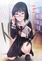 Saimin Appli ver. 666 | Saimin App ver. 666 / 催眠アプリver666 [Kaiga] [Original] Thumbnail Page 31