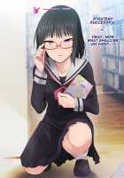 Saimin Appli ver. 666 | Saimin App ver. 666 / 催眠アプリver666 [Kaiga] [Original] Thumbnail Page 32