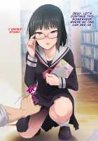 Saimin Appli ver. 666 | Saimin App ver. 666 / 催眠アプリver666 [Kaiga] [Original] Thumbnail Page 33