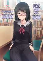 Saimin Appli ver. 666 | Saimin App ver. 666 / 催眠アプリver666 [Kaiga] [Original] Thumbnail Page 34