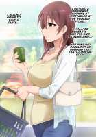 Saimin Appli ver. 666 | Saimin App ver. 666 / 催眠アプリver666 [Kaiga] [Original] Thumbnail Page 66