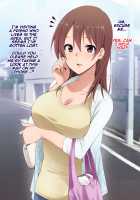 Saimin Appli ver. 666 | Saimin App ver. 666 / 催眠アプリver666 [Kaiga] [Original] Thumbnail Page 67