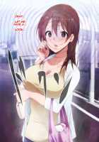 Saimin Appli ver. 666 | Saimin App ver. 666 / 催眠アプリver666 [Kaiga] [Original] Thumbnail Page 68