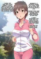 Saimin Appli ver. 666 | Saimin App ver. 666 / 催眠アプリver666 [Kaiga] [Original] Thumbnail Page 99