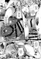 KashimAnal / カシマナル [Oohira Sunset] [Kantai Collection] Thumbnail Page 17