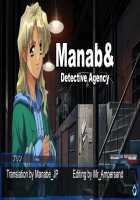 Nishizumi-ryuu Kodanejiru Senbetsu Tanetsukedou / 西住流子種汁選別種付道 [Akikusa Peperon] [Girls Und Panzer] Thumbnail Page 23