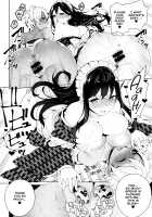 Secret Love / ヒミツデレ [Neet] [Original] Thumbnail Page 112